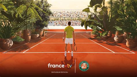 tennis scores roland garros|Tennis Live Scores, Mutua Madrid Open 2024, Tennis Results.